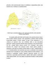 Referāts 'Katastrofu pārvaldīšana', 10.