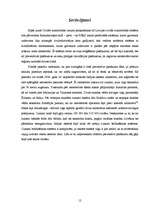 Referāts 'Katastrofu pārvaldīšana', 12.