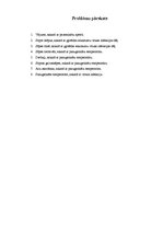 Paraugs 'Aprūpes plāns', 6.