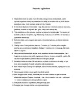 Paraugs 'Aprūpes plāns', 7.