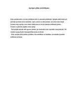 Paraugs 'Aprūpes plāns', 8.