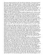 Eseja 'Group Leadership', 1.