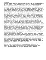 Eseja 'Group Leadership', 2.