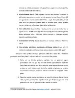 Eseja 'Civilā aizsardzība', 2.