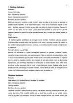 Konspekts 'Starptautiskās reklāmas veidošanas īpatnības', 2.