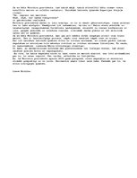 Eseja 'Ar mani bez (diž)ķibelēm', 1.