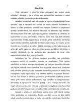 Referāts 'Advokāta runa tiesas sēdē', 2.