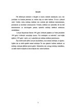 Referāts 'Nodokļu sistēma Latvijā', 3.