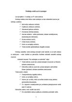 Referāts 'Nodokļu sistēma Latvijā', 5.