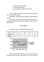 Referāts 'Nodokļu sistēma Latvijā', 6.
