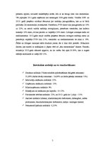 Referāts 'Nodokļu sistēma Latvijā', 7.