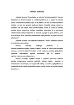 Referāts 'Nodokļu sistēma Latvijā', 8.