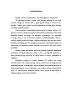 Referāts 'Nodokļu sistēma Latvijā', 9.