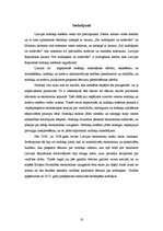 Referāts 'Nodokļu sistēma Latvijā', 10.