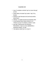 Referāts 'Nodokļu sistēma Latvijā', 11.