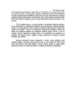 Eseja 'Latvijas ekonomikas problēmas un tendences', 2.