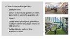 Prezentācija 'Ideālas bibliotēkas piemērs. Ideja', 11.