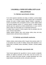 Referāts 'Skābekļa raksturojums', 4.