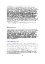 Referāts 'Vaboles', 2.