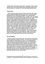 Referāts 'Vaboles', 3.