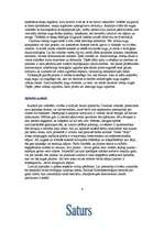 Referāts 'Vaboles', 4.