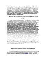 Referāts '10 nozīmīgākie notikumi, kas atstāja vislielāko ietekmi uz tūrisma attīstību pēd', 5.