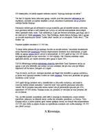 Referāts '10 nozīmīgākie notikumi, kas atstāja vislielāko ietekmi uz tūrisma attīstību pēd', 6.