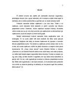 Referāts 'Darbs komandā', 2.