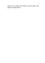 Referāts 'Darbs komandā', 5.