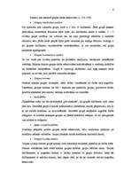 Referāts 'Darbs komandā', 6.