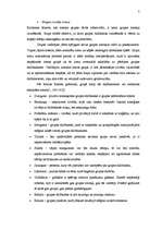 Referāts 'Darbs komandā', 7.