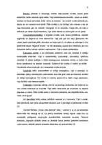 Referāts 'Darbs komandā', 9.