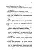 Referāts 'Darbs komandā', 10.