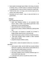 Referāts 'Darbs komandā', 12.