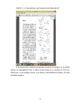 Referāts 'Flavoglinānu biosintēze mārdadzī (Silybum marianum)', 6.