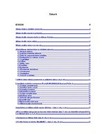 Referāts 'Asinhrono dzinēju ar īsi slēgto rotoru remonts un ekspluatācija', 4.