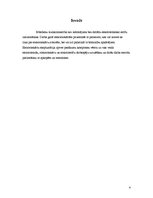 Referāts 'Asinhrono dzinēju ar īsi slēgto rotoru remonts un ekspluatācija', 6.