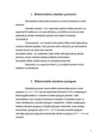 Referāts 'Asinhrono dzinēju ar īsi slēgto rotoru remonts un ekspluatācija', 7.