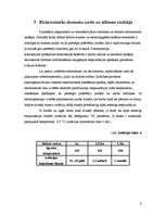 Referāts 'Asinhrono dzinēju ar īsi slēgto rotoru remonts un ekspluatācija', 8.