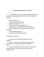 Referāts 'Asinhrono dzinēju ar īsi slēgto rotoru remonts un ekspluatācija', 10.