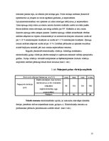 Referāts 'Asinhrono dzinēju ar īsi slēgto rotoru remonts un ekspluatācija', 12.