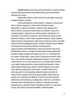 Referāts 'Asinhrono dzinēju ar īsi slēgto rotoru remonts un ekspluatācija', 14.