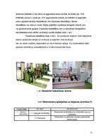 Referāts 'Asinhrono dzinēju ar īsi slēgto rotoru remonts un ekspluatācija', 15.