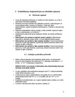 Referāts 'Asinhrono dzinēju ar īsi slēgto rotoru remonts un ekspluatācija', 19.