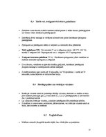 Referāts 'Asinhrono dzinēju ar īsi slēgto rotoru remonts un ekspluatācija', 20.