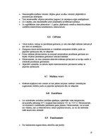 Referāts 'Asinhrono dzinēju ar īsi slēgto rotoru remonts un ekspluatācija', 21.