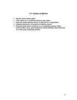 Referāts 'Asinhrono dzinēju ar īsi slēgto rotoru remonts un ekspluatācija', 23.