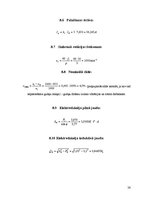Referāts 'Asinhrono dzinēju ar īsi slēgto rotoru remonts un ekspluatācija', 28.
