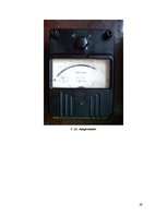 Referāts 'Asinhrono dzinēju ar īsi slēgto rotoru remonts un ekspluatācija', 31.