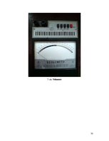 Referāts 'Asinhrono dzinēju ar īsi slēgto rotoru remonts un ekspluatācija', 32.